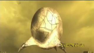 Tribute to Godzilla Final Wars - feat. KingGhidorah5464