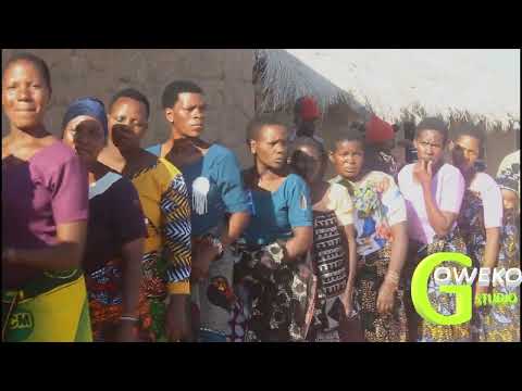 FUPE HARUSI YA MWASHI