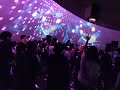 #PYYOU day-2 4, 中田ヤスタカ "Jump in Tonight feat. 眞白桃々", Zedd "Stay ystk remix", PiKi "88888888"