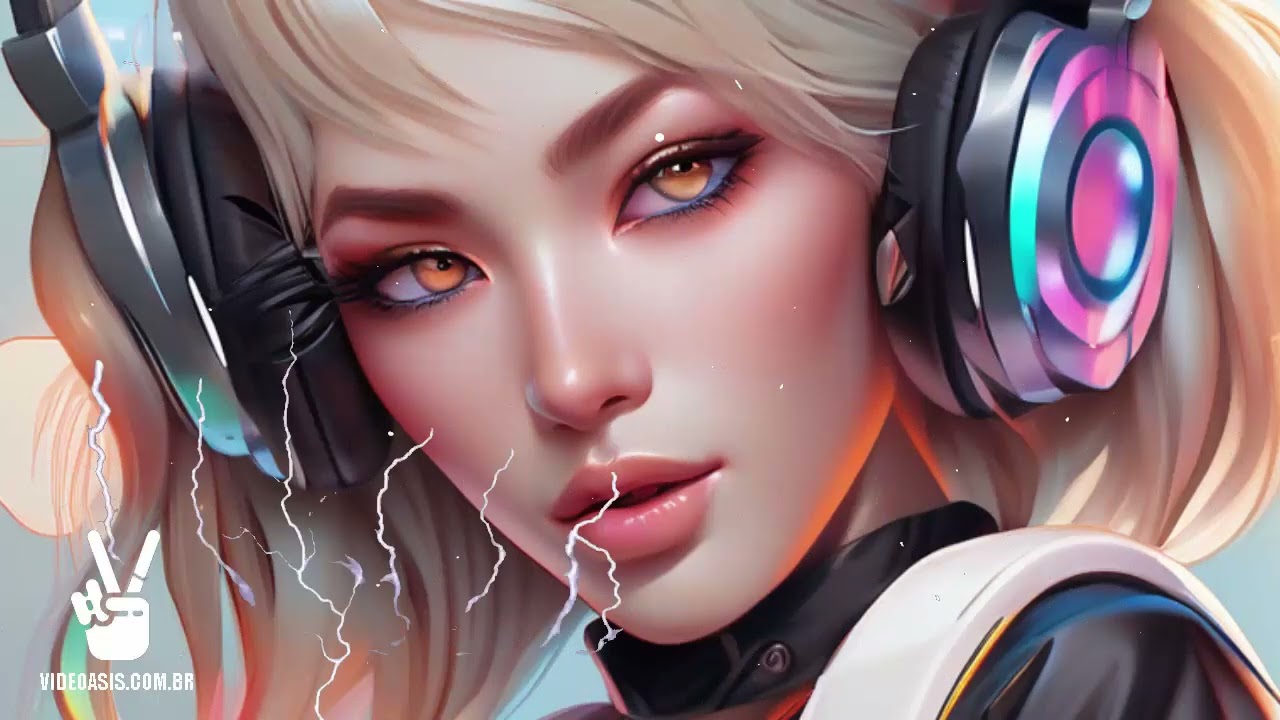 ⁣AZCOBU no copyright music free musica gratis loop by DUDETRACKS