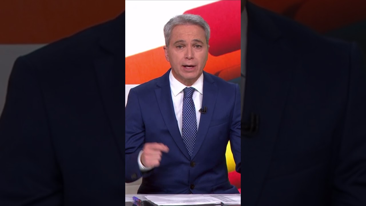 Feijóo dice que en las cloacas del PSOE no hay fontaneros, hay mafia