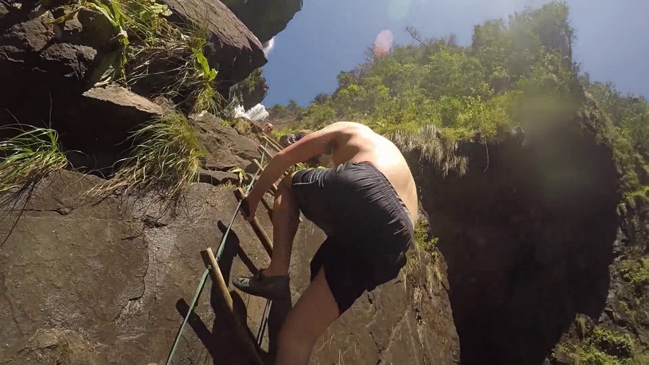 Holiday accommodation in Graskop, Mpumalanga