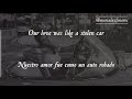 Stolen Car Elton John Stevie Nicks Lyrics Español mp3