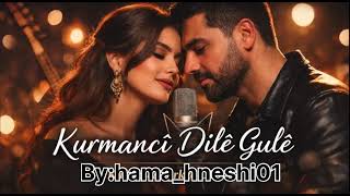 Kurmanci Here Gule Remix Kurdish Trap Club