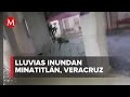 Video de Minatitlán