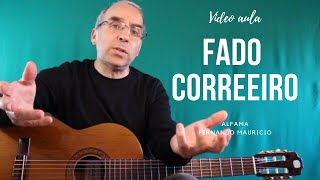 Vídeo de Alfama
