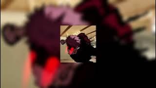 yvngxzaye - Wake Up! (Slowed)