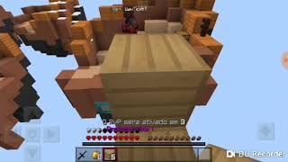 Baixar Jogando 1vs1 e Skywars! - Will black