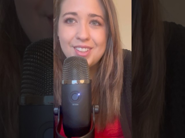 Recapping Stranger Things #asmr