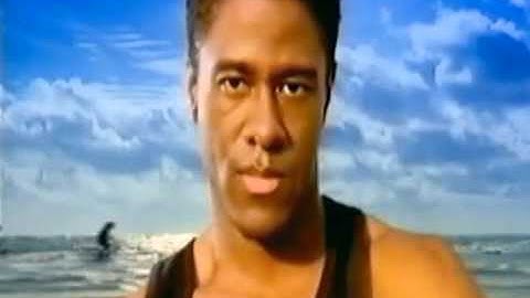 Mike Oldfield   Let There Be Light HD