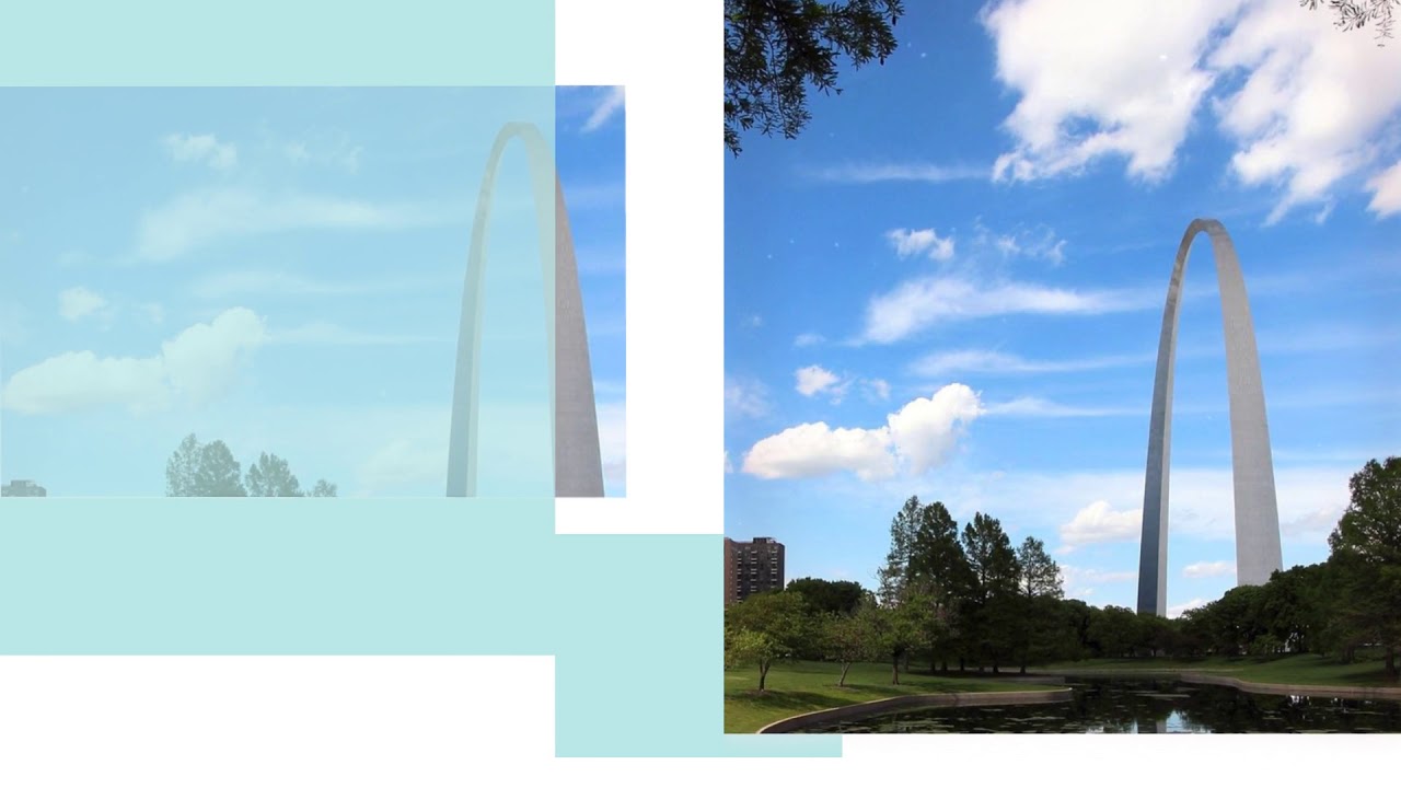 St Louis Corporate Photographers