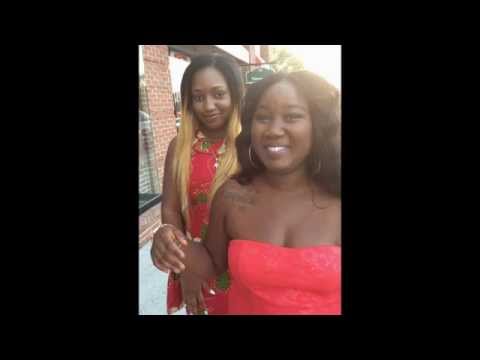 assiyatou-diallo-les-jours-20-ans..fêter-ses-20-ansest-un-évènement-exceptionnel