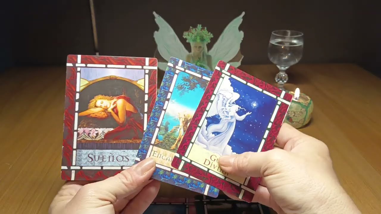 🚨🪽TUS ANGEL DE LA GUARDA TE ENVIA ESTE MENSAJE IMPORTANTE🚨🪽