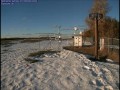 Movie of Winter 2014/15 at NWS Caribou