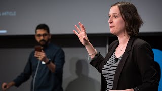New York Times: A Year in AR | Karthik Patanjali & Yuliya Parshina Kottas | ARIA 2019