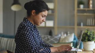 Introducing Proquest One Literature