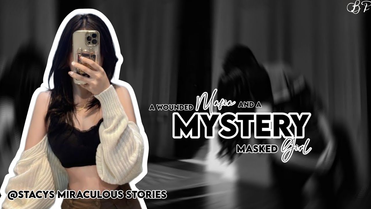 ⚠️🍋€×tπ€m€ L€m0n🍋⚠️|A Wounded Mafia & A Mystery Mask-|BP|mlb texting story|mlb texting story lemon 🍋