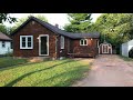 1533 9th Street, Eau Claire