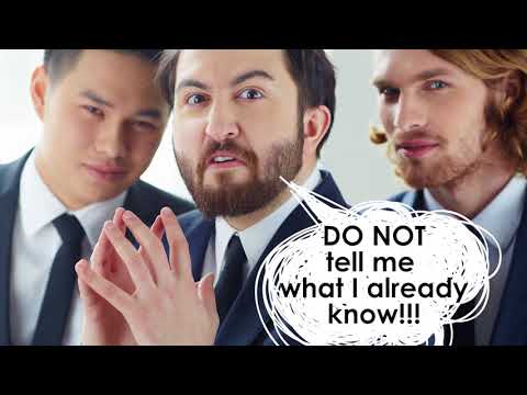 How to localize content for conversion - Search Laboratory