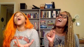 EXO The War Album Review