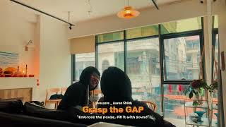[Grasp the GAP 01] Soft Melodies for Deep Conversations/ #cozy #playlist #softmusic screenshot 3