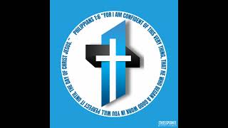 The Church: A Reconciled People - Ephesians 2:11-22