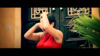 Mỹ Linh - Nhớ Mưa Ft M4U Film Ninja Productions Trailer