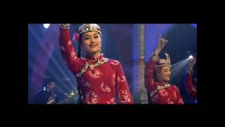 Download Lagu abdugeni turdi yar ixki MP3