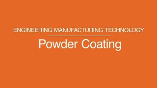 Career Navigator - Manufacturing
