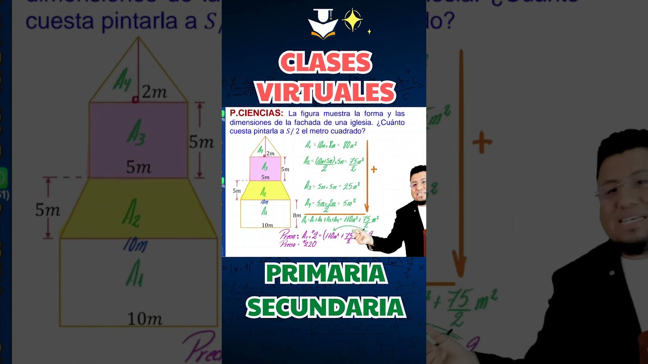 Ayudamos a Potenciar aún más sus Habilidades 