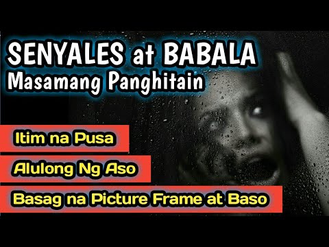 Video: Supervisor - sino siya, saan siya nanggaling at bakit siya kailangan