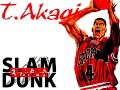 SlamDunk Closing Theme 1 Anata Dake Mitsumeteru SlamDunk Closing Theme 1 Anata Dake Mitsumeteru