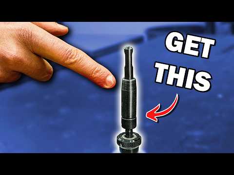 13 Tools UNDER $20 I Regret Not Buying Sooner