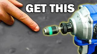 13 MUST HAVE Tools Under $20