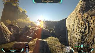 HOW TO GET THE FOUNTAIN OF YOUTH IN ATLAS