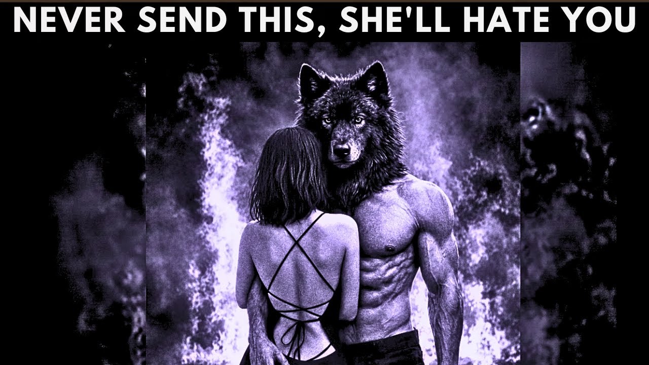 The One Text That Makes Her Lose All Respect - Machiavelli's Dark Warning