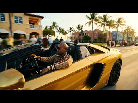 BBL -Neilm (official Ai Video) Clean Version
