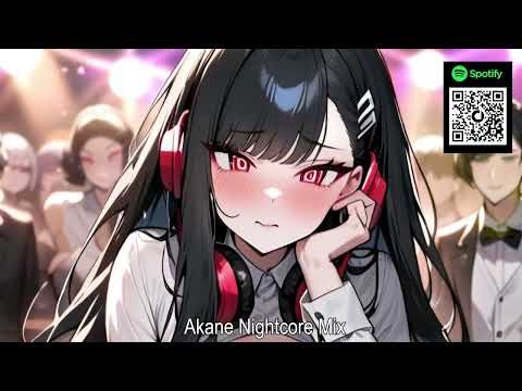 Nightcore Songs That Hit TOO HARD 🎧 | Gamer Edition