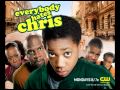 Everybody Hates Chris Soundtrack (Cover in Mixcraft 5)