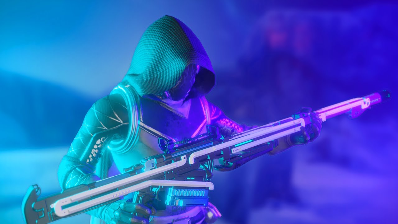 Beating Cheaters In Trials Ep# 69420 😂