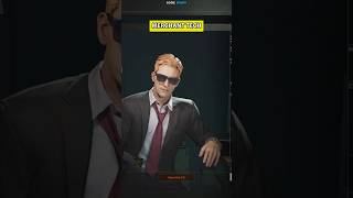 THE MERCHANT TECH TO GET RICH THIS SEASON | Arena Breakout Infinite THE MERCHANT TECH TO GET RICH THIS SEASON | Arena Breakout Infinite