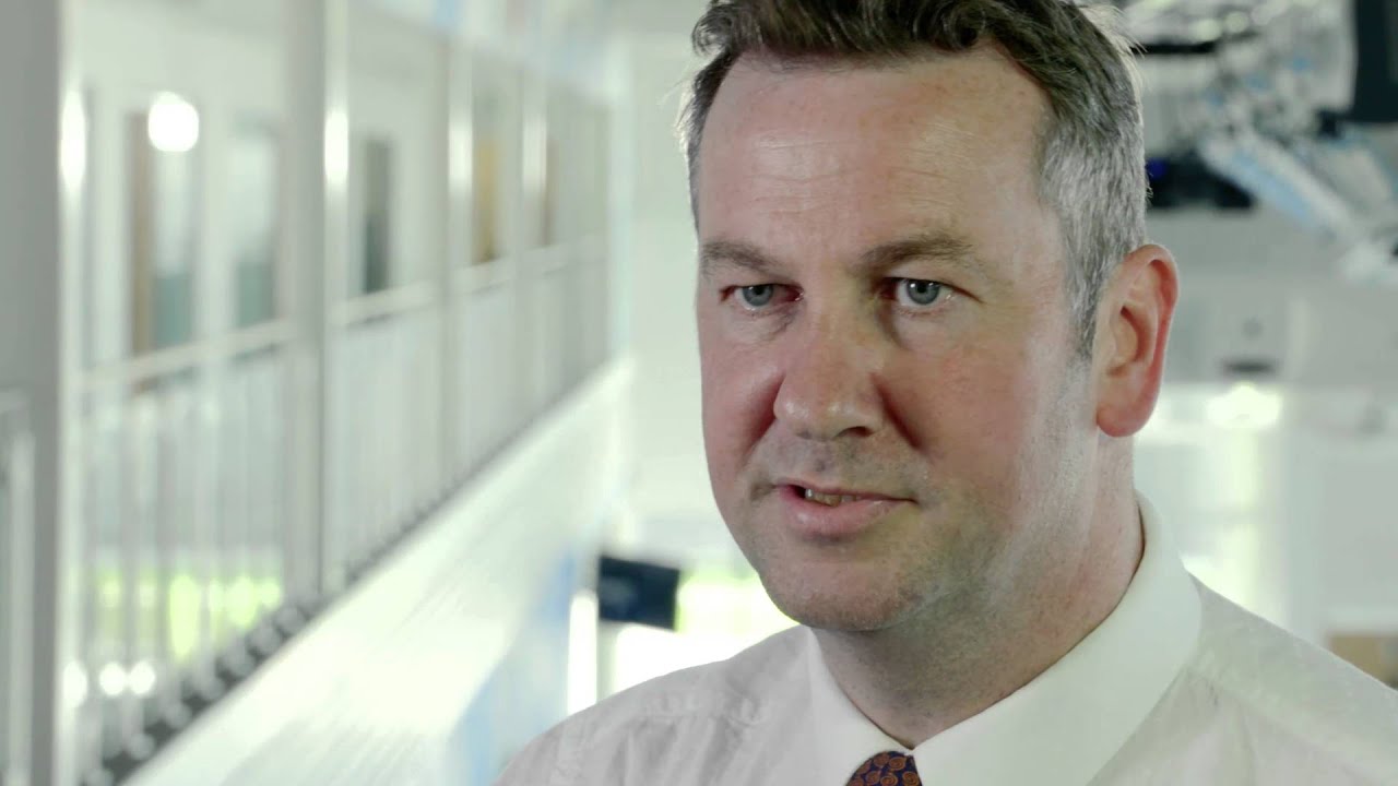 UK nuclear decommissioning: integrated waste management strategy