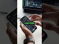 Conoce a Acronis #ciberseguridad #cibercorp #seguridadinformatica #acronis #proteccióndigital #fyp #