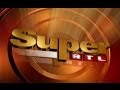 Super RTL Ident Senderlogo 1996 Super Macht Lustig 