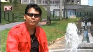 Aram Tua Betaban Lari-Edward Kuju (Karaoke)