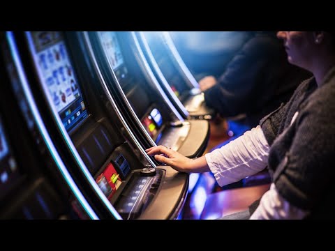 🍸 SLOT MACHINE FRUIT COCKTAIL LEGACY (Source Code Available on Unity Engine) Argentina