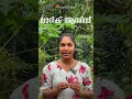 എക്സ്ട്രാ വെർജിൻ കോക്കനട്ട് ഓയിലിന്റെ ആരോഗ്യ ഗുണങ്ങൾ | Skin Care & Natural Immunity Tips