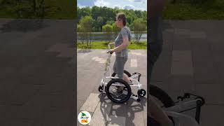 Ellic  tutorial