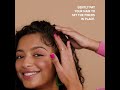 Boldify Hair Thickening Fiber: Instantly Add Volume and Thickness to Your Hair #HairVolumeSolution