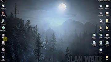 conformation example with gaussian 09